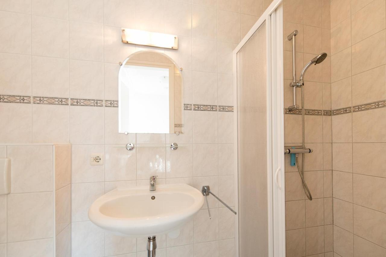 Vakantiehuis Bonburen Buren  Kültér fotó
